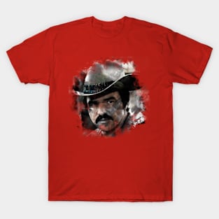 Bandit T-Shirt